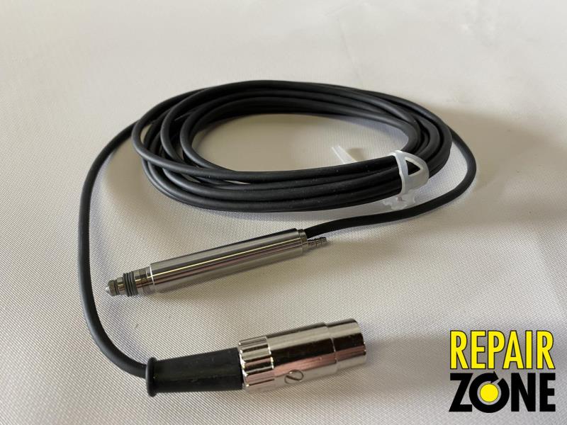 Air Gage 924104