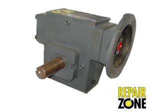 Winsmith 926MDN