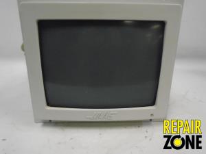 Haas 93-5220C