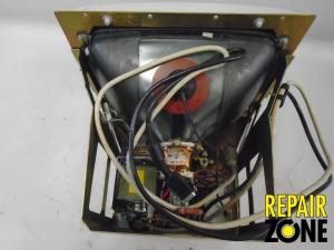 Haas 93-5220C