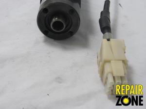 Ingersoll Rand 93866846-C