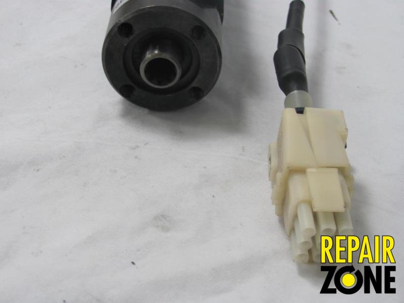 Ingersoll Rand 93866846-C