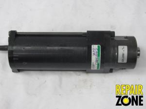 Ingersoll Rand 93866846-C