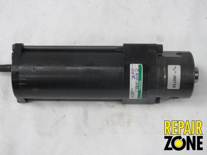 Ingersoll Rand 93866846-C