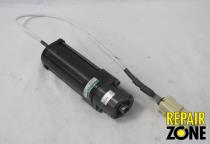 Ingersoll Rand 93866846-C