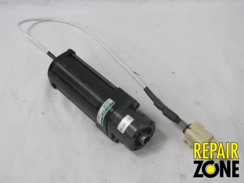 Ingersoll Rand 93866846-C