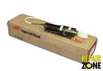 Ingersoll Rand 93867448