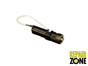 Ingersoll Rand 93867448