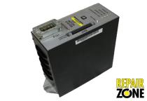 Ingersoll Rand 93970309