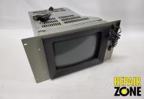 Xycom 9403