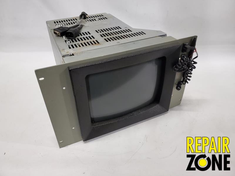 Xycom 9403