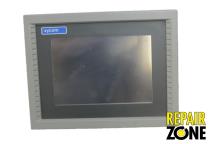 Xycom 9406AC