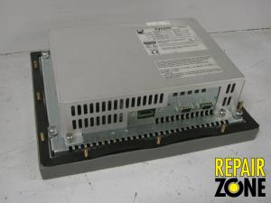 Xycom 9406AC
