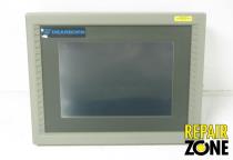 Xycom 9406ACT