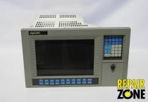 Xycom 9450