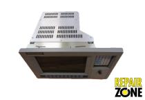 Xycom 9450-0446614010000