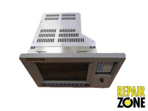 Xycom 9450-0446614010000