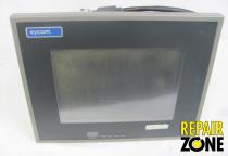 Xycom 9460