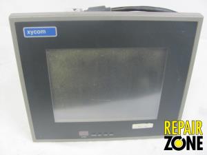 Xycom 9460