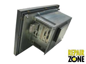 Xycom 9460KP