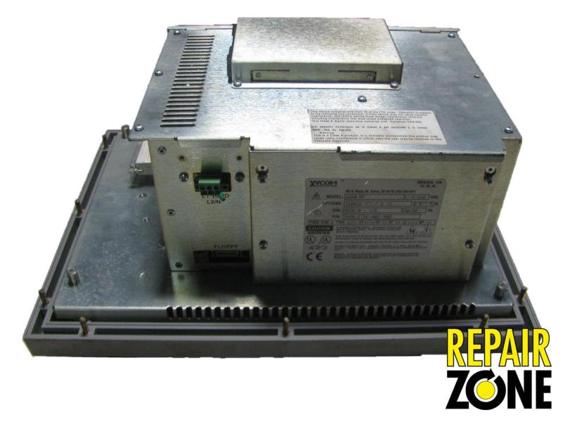 Xycom 9460KP