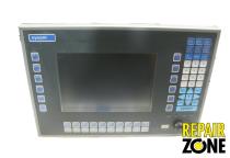 Xycom 9460KP