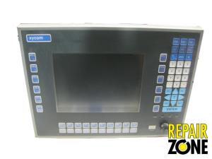 Xycom 9460KP