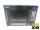 images/ProductImages/9460KP.jpg