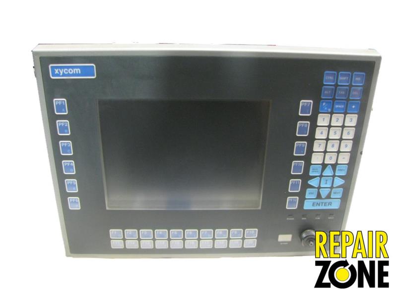 Xycom 9460KP