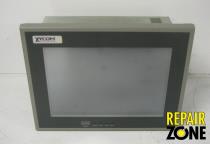 Xycom 9462