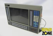 Xycom 9465-KPM