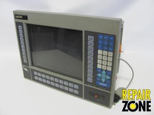 Xycom 9465-KPM