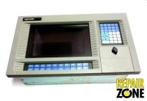 Xycom 9485