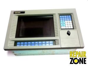 Xycom 9485