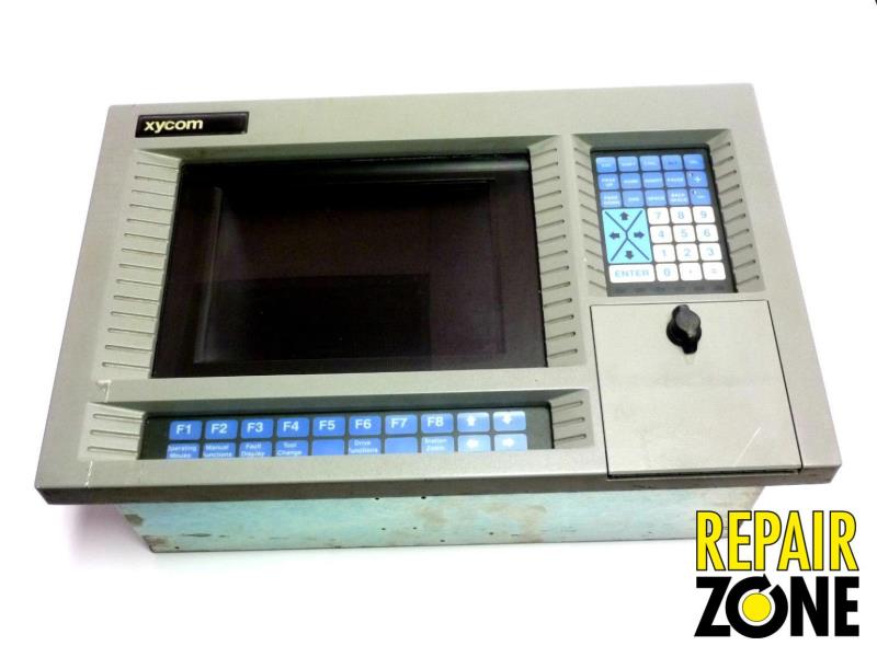 Xycom 9485
