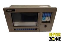 Xycom 9486