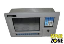 Xycom 9487