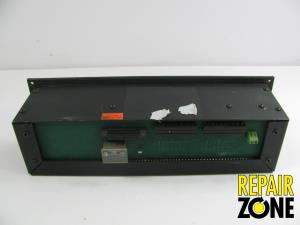 Cincinnati Electrosystems 961421