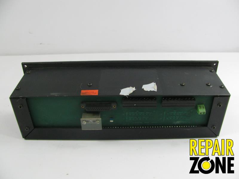 Cincinnati Electrosystems 961421