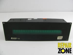 Cincinnati Electrosystems 961421