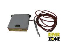 Solartron 970100