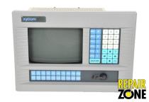 Xycom 97957-021