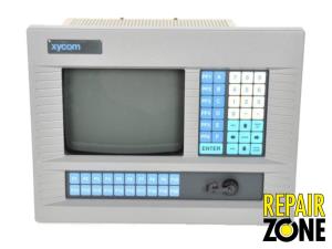 Xycom 97957-021
