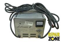 Lester 9800
