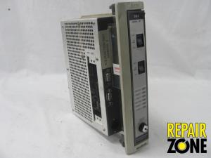 Modicon 984-381