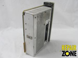 Modicon 984-381