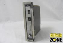 Modicon 984-381
