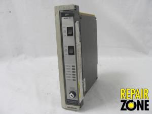 Modicon 984-381