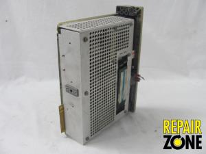 Modicon 984-385