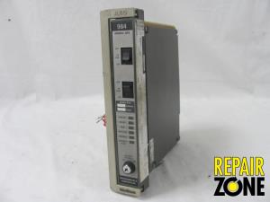 Modicon 984-385